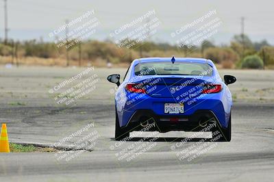 media/Jun-01-2025-VIP Trackdays (Sun) [[b20349723e]]/C Group/Session 3 (Turns 10 12 and StartFinish)/